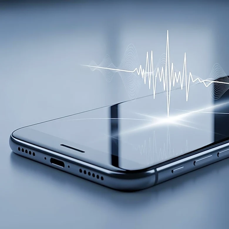 Experts Debunk Myth of Smartphones Eavesdropping on Users for Ads