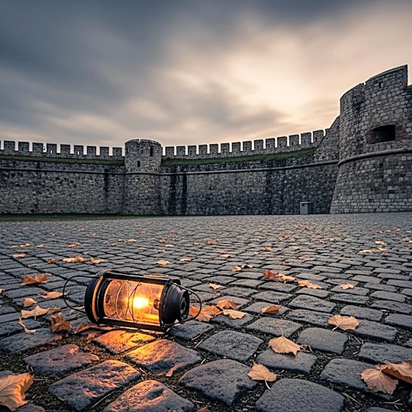 Haiti Government Responds to Deadly Stampede at Citadelle Laferriere