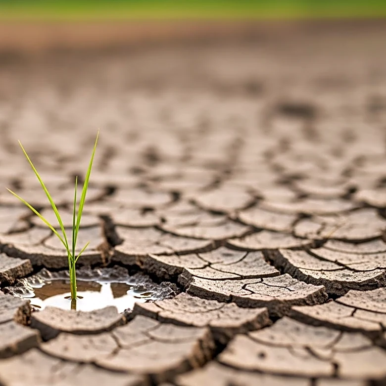 Irrigation Shortages in Kanchanpur Lead to Decline in Spring Paddy Cultivation