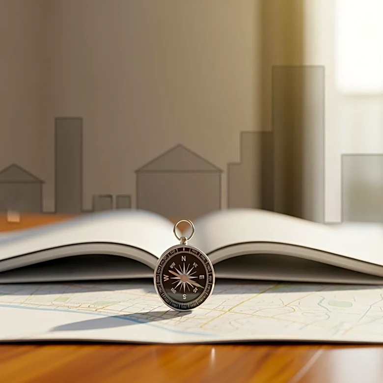 UK Government Unveils Roadmap to Enhance Philanthropic Funding for Disadvantaged Communities