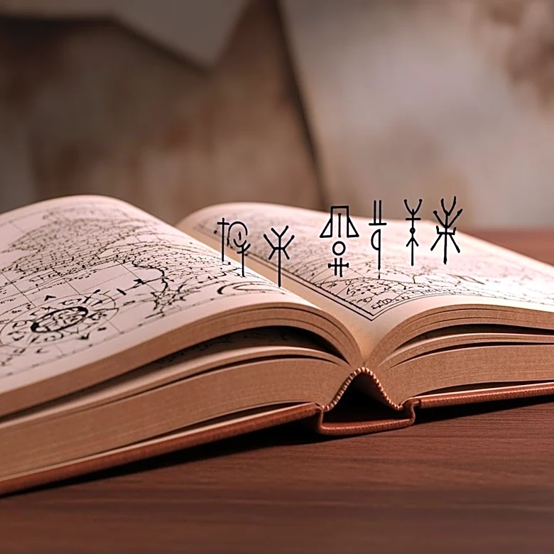 Historical Anomalies: Unexplained Events in U.S. and Global History