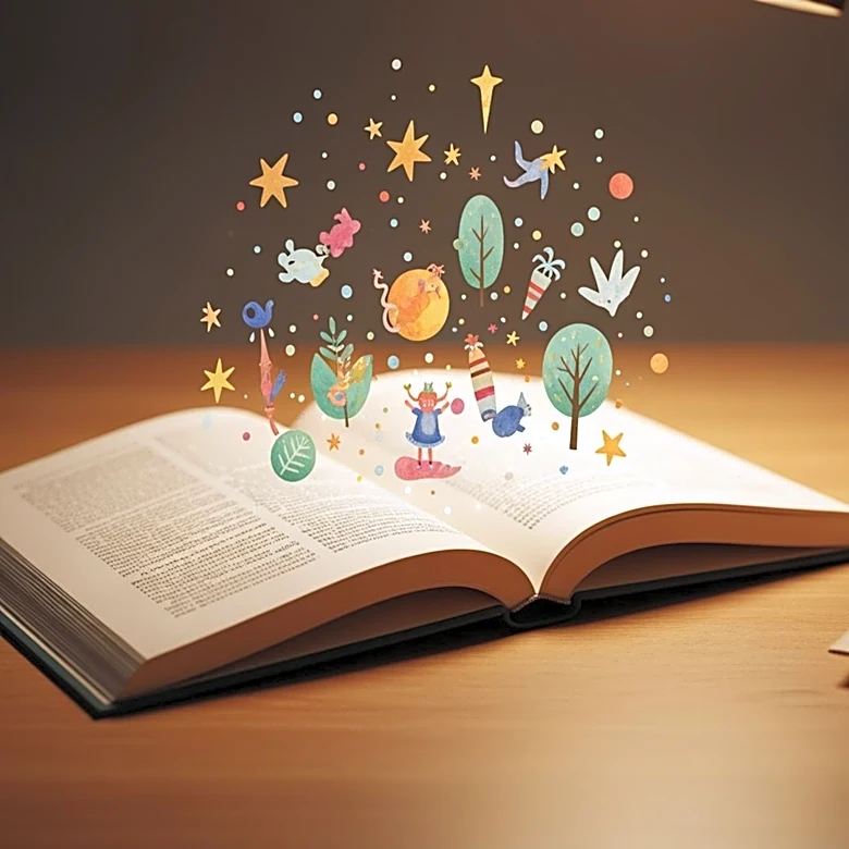 BolognaBookPlus Seminar Explores Rights and Licensing in Children's Publishing