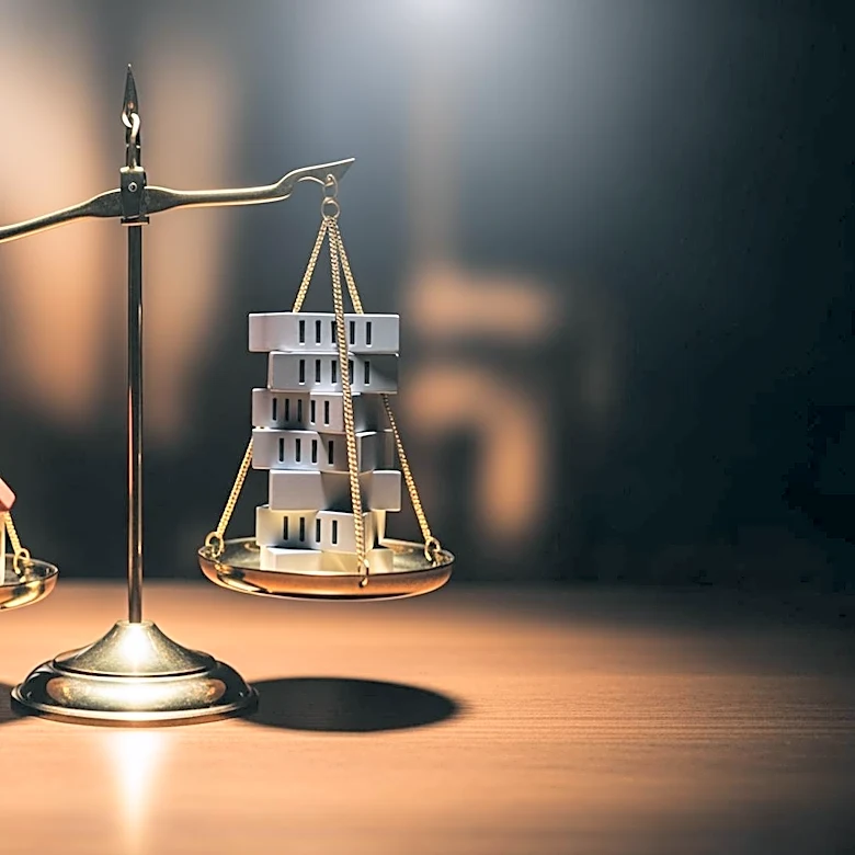 Senate Bill Targets Institutional Investors in Housing Market, Potentially Impacting Renters