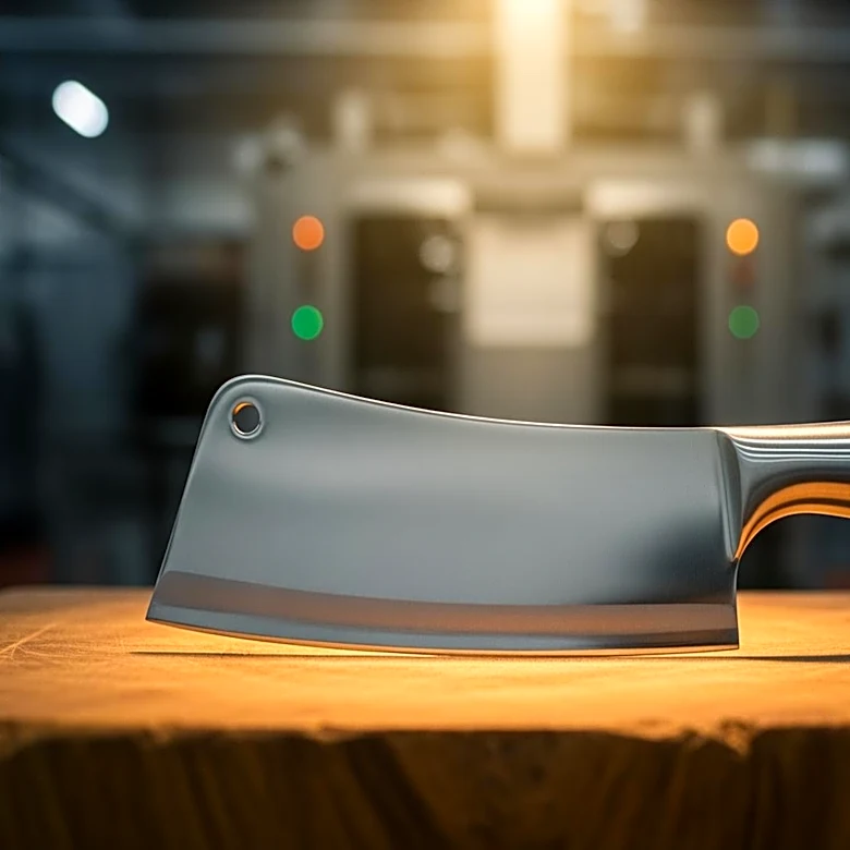 JBS USA and Union Reach Agreement to End Strike at Colorado Meatpacking Plant