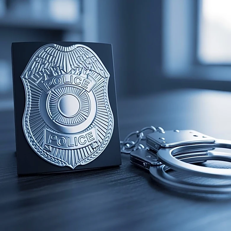 San Francisco Police Arrest Suspects in Russian Hill Shooting Incident