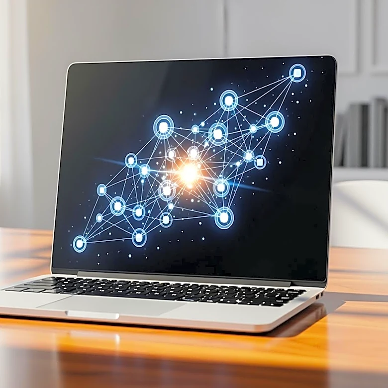 Saint Leo University Expands Online Education to Support Career Growth for Professionals