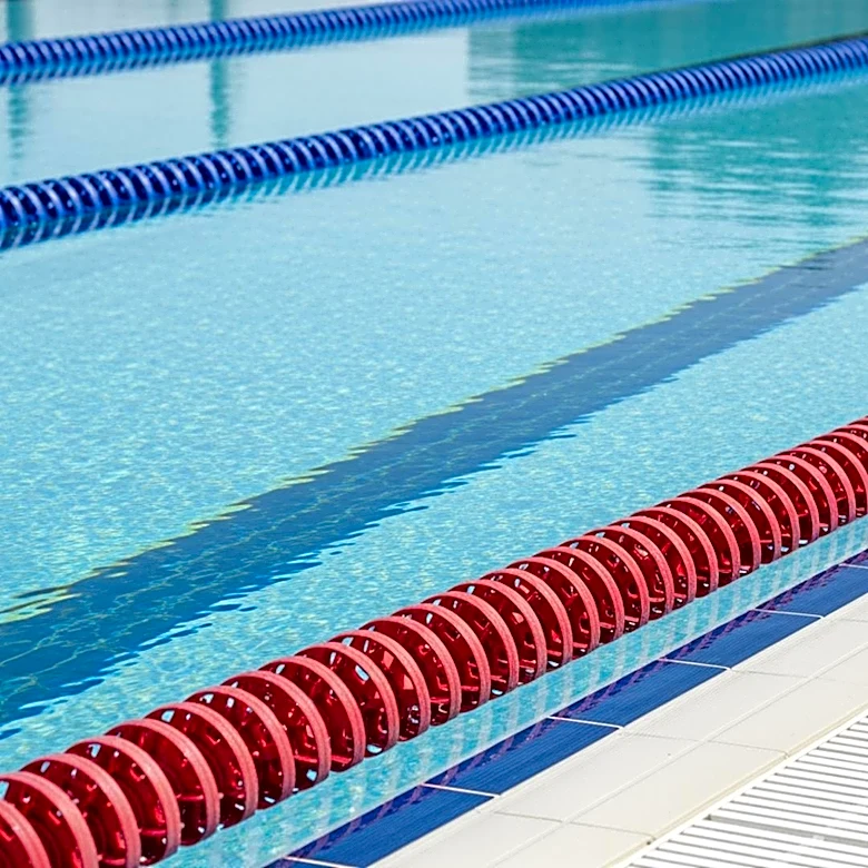 Mansfield Launches Survey for Community Input on New Public Pool Feasibility