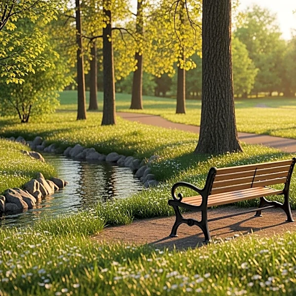 Icelandic Towns Expand Leisure Funding for Senior Citizens to Promote Active Lifestyles