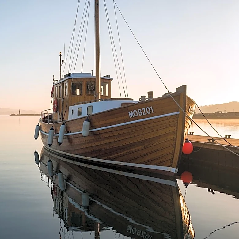 Costa Rica Receives First Group of Migrants Deported from the US Under New Agreement