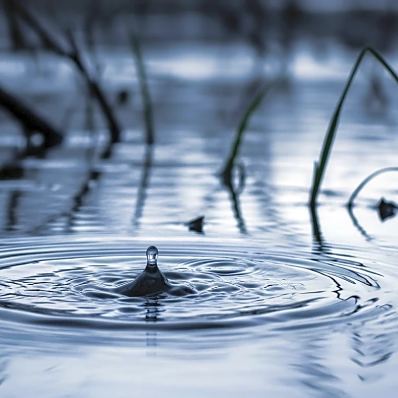National Weather Service Warns of Severe Flooding Threat in Texas