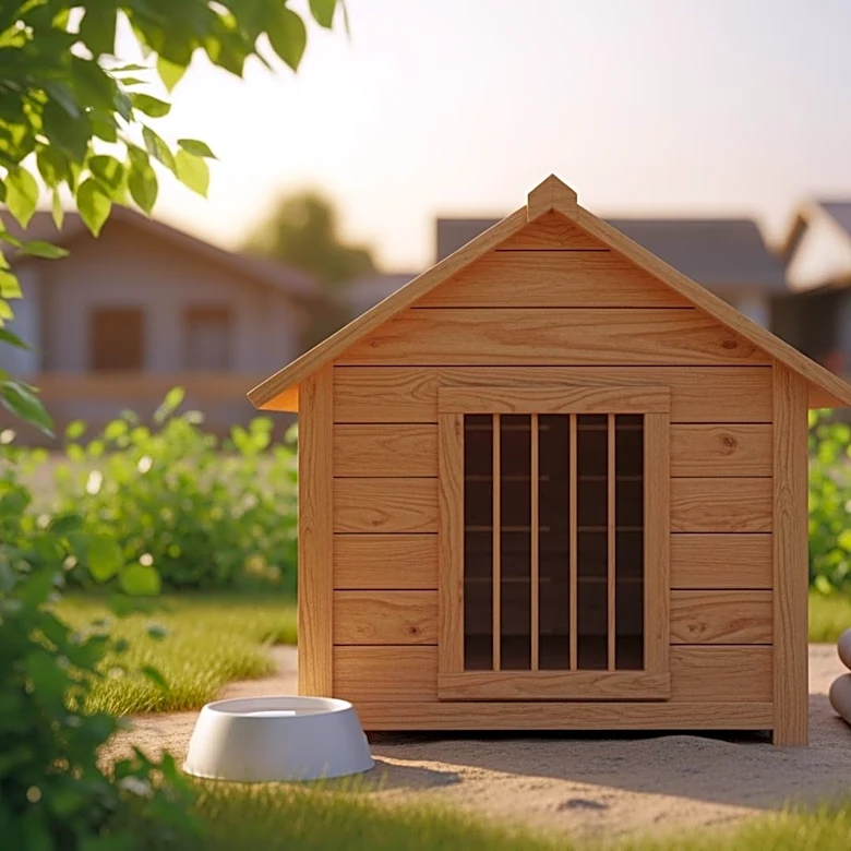 Maui Humane Society Faces Increased Demand Amid Housing Crisis