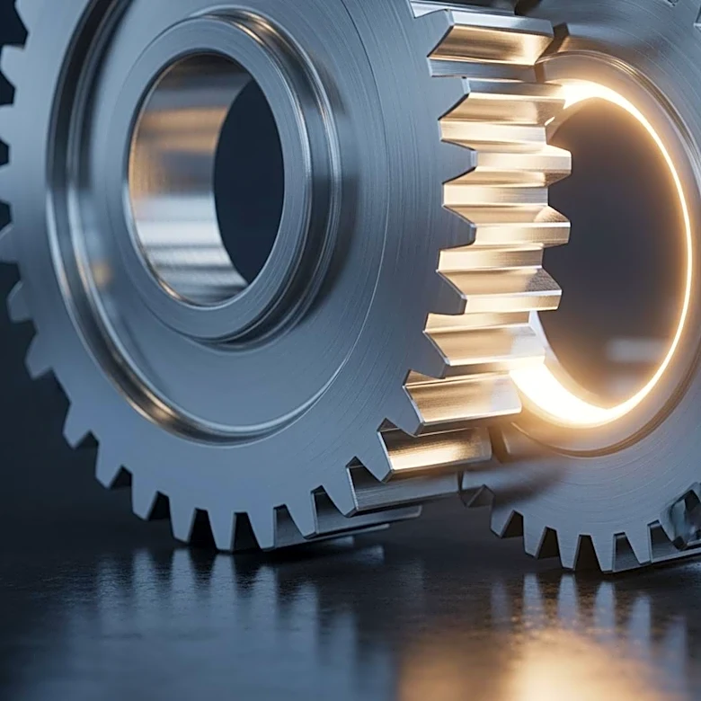 Metallica Foundation Commits Additional $10 Million to Workforce Development Initiative