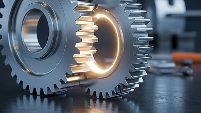 Metallica Foundation Commits Additional $10 Million to Workforce Development Initiative