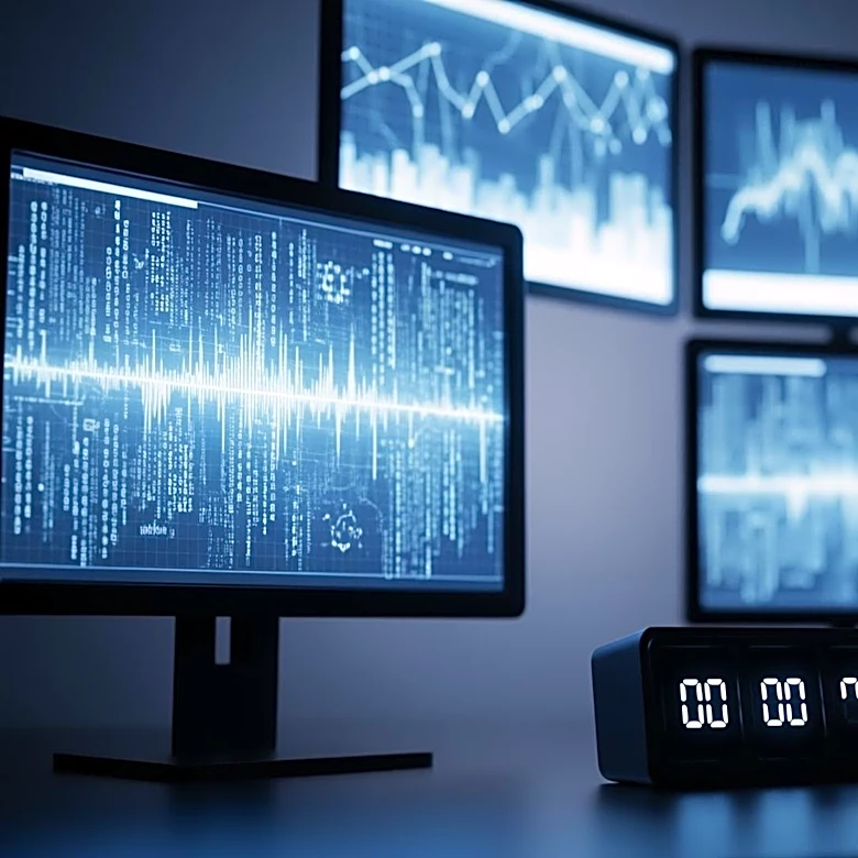 US Intelligence Officials Urge Renewal of Surveillance Law Amid Iran Tensions