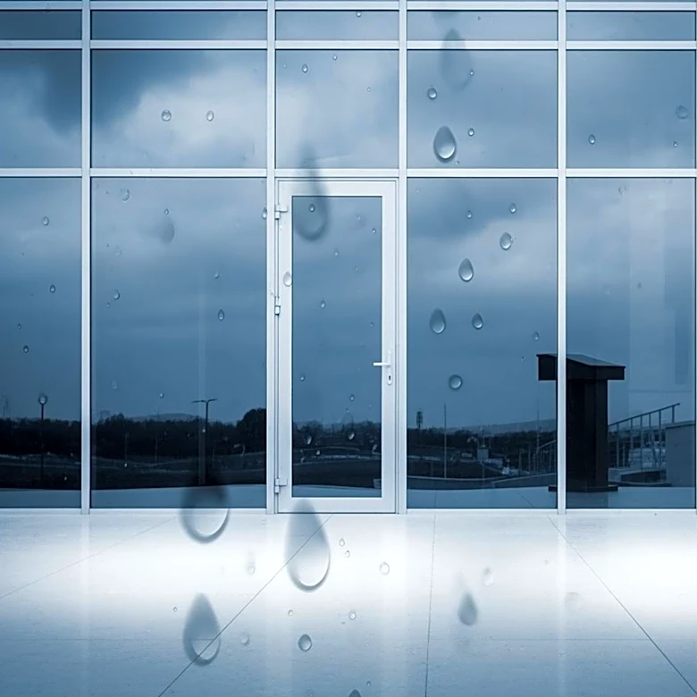 Columbia University Students File Complaint Against Energy Thinktank Over Big Oil Funding