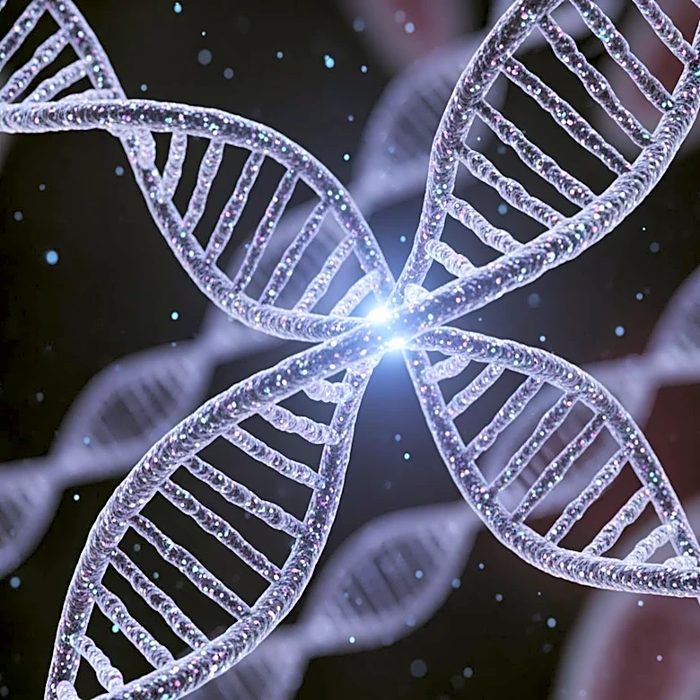 Research Highlights Role of G-Quadruplex Structures in Aging and Disease