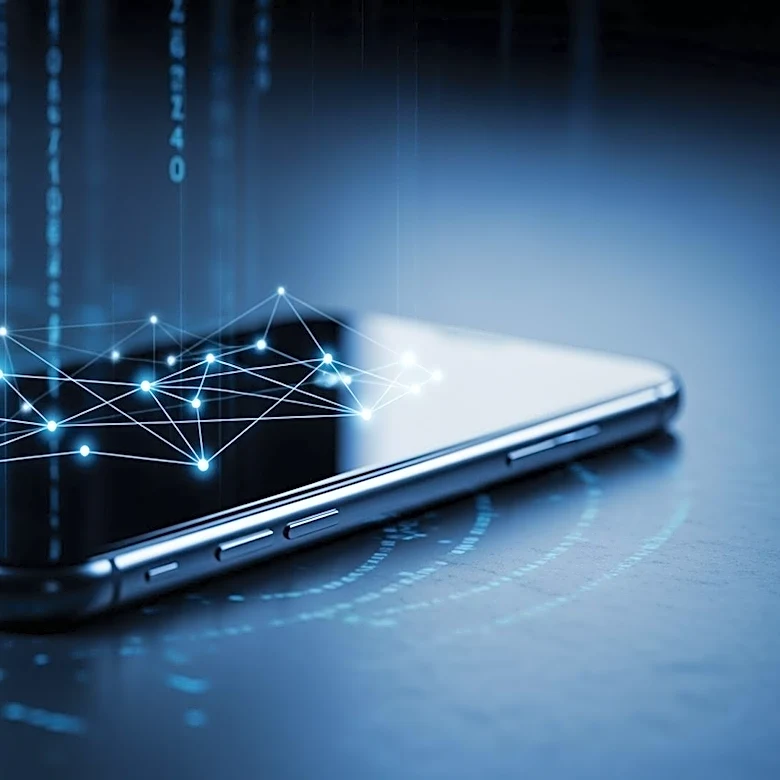 Mirax Android Trojan Converts Devices into Proxy Nodes, Expanding Cyber Threats