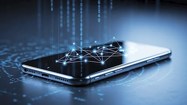 Mirax Android Trojan Converts Devices into Proxy Nodes, Expanding Cyber Threats