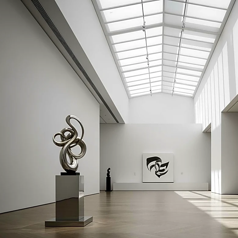 Melissa Chiu Appointed Director of Guggenheim Museum in New York