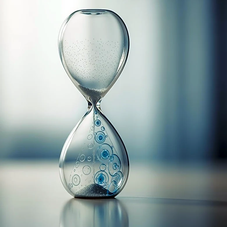 Study Reveals Increased Cancer Risk for Adolescent and Young Adult Survivors