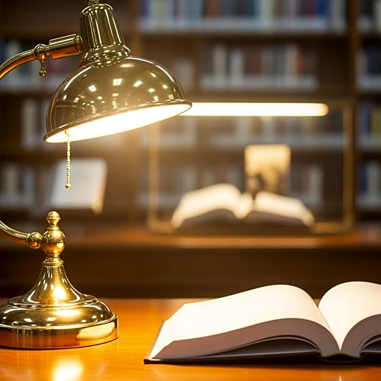 Settlement Allows Institute of Museum and Library Services to Continue Operations Amid Federal Challenges