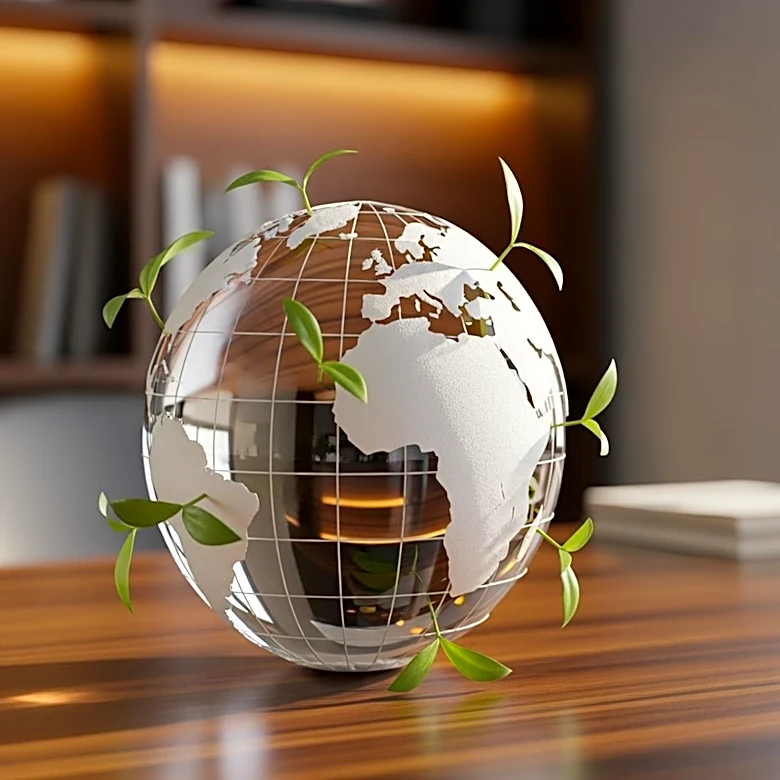 Morocco Secures $500 Million World Bank Loan to Boost Jobs and Green Investment