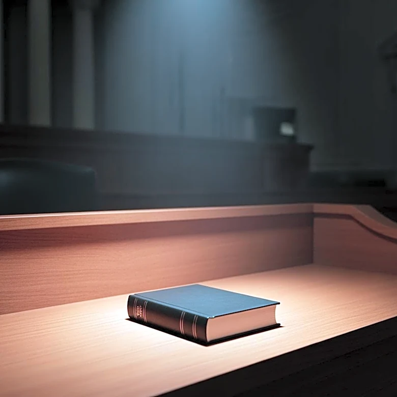 Justice Samuel Alito Faces Speculation Over Potential Retirement Amid Supreme Court Dynamics