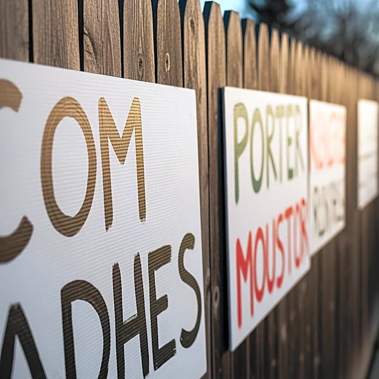 San Pedro Residents Protest Proposed Addiction Recovery Center Over Safety Concerns