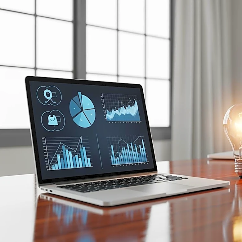 Byron Donalds Unveils LaunchPad Initiative to Boost Florida Workforce Readiness