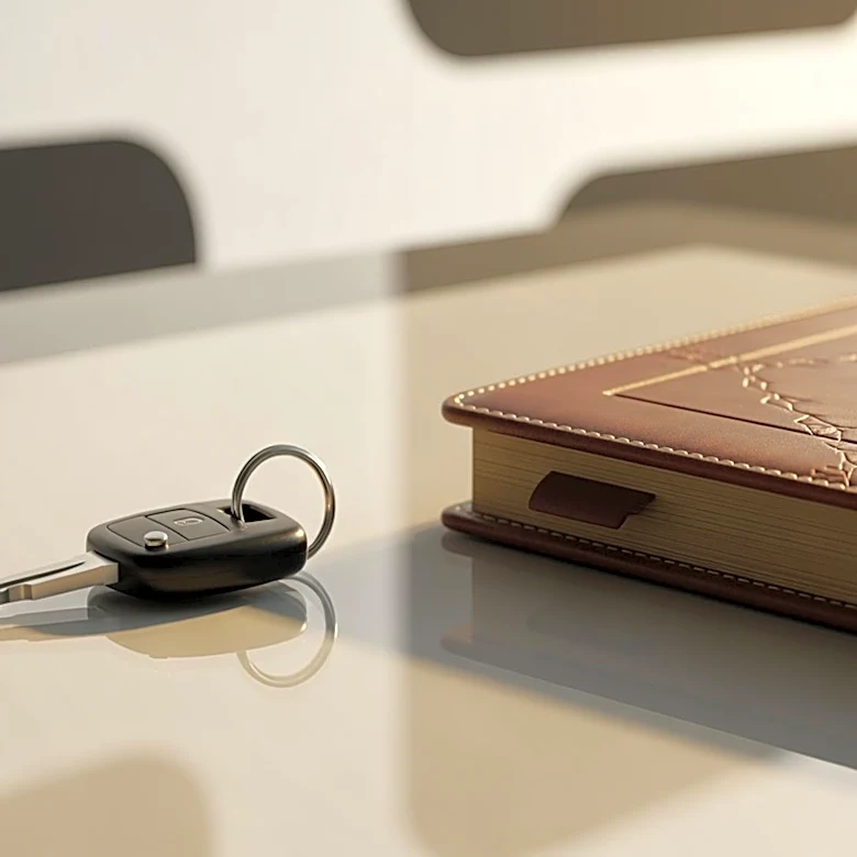 Governor Hochul's Efforts to Reduce Car Insurance Rates Face Opposition from Special Interests