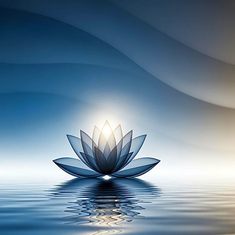 Northwestern Medicine Hosts Event to Address Black Maternal Health in Chicago