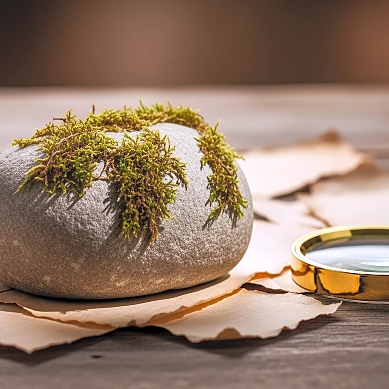 Bernard Cohen Discusses Cambodia's Cultural Knowledge Future and Heritage Research