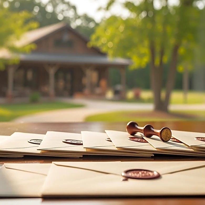 Haman Family Foundation Awards Grants to Support Tuscarawas County Projects