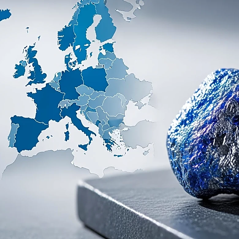 FinnCobalt Joins EUMINDA to Enhance Responsible Mining Practices in Europe