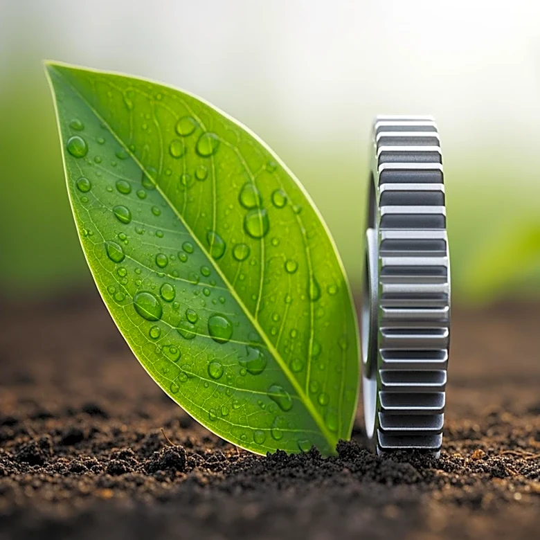 IDCOL and PRAN-RFL Group Partner to Advance Green Industrial Growth in Bangladesh