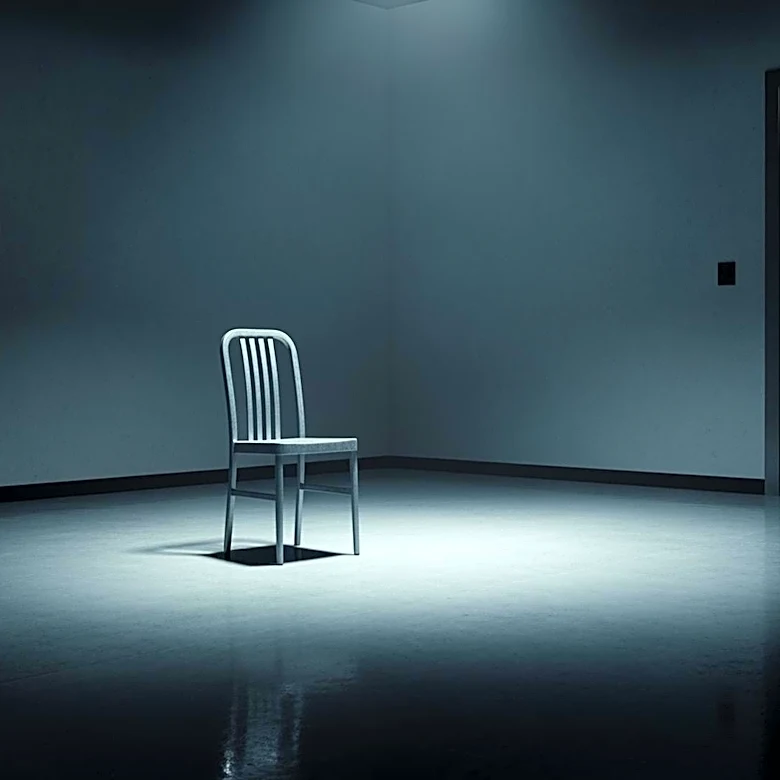 Minnesota County Investigates Federal Officers for Potential Kidnapping and False Imprisonment