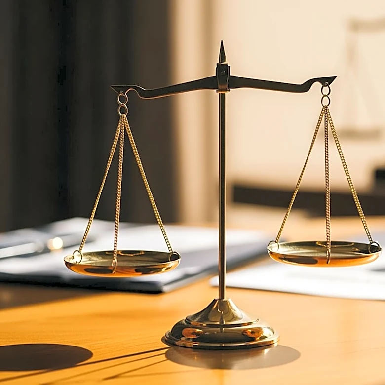 Colombian Law 2540/2025 Expands Arbitral Power to Enforcement Proceedings