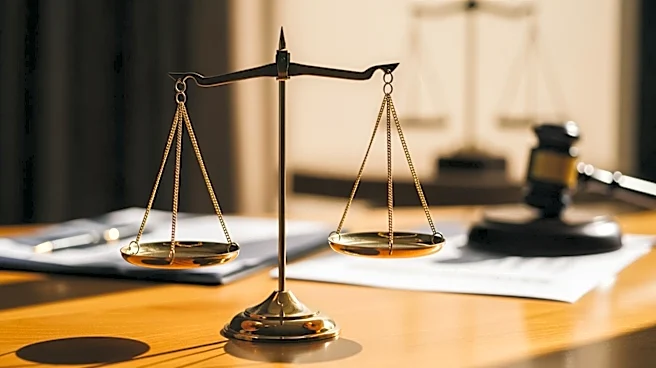 Colombian Law 2540/2025 Expands Arbitral Power to Enforcement Proceedings