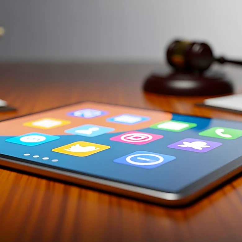 Meta Faces Massachusetts Lawsuit Over Alleged Social Media Harms to Children