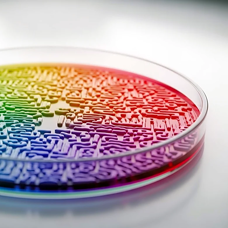 Gut Microbiota Identified as Potential Biomarker for Rectal Cancer Treatment Response