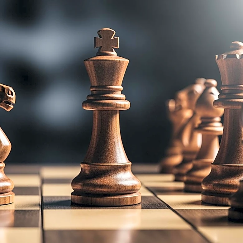 Turkey's Strategic Moves Pose Growing Threat to Israel, Analyst Warns