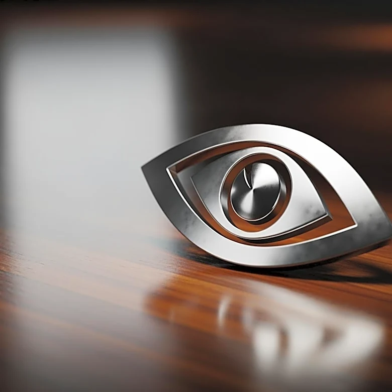 Netanyahu's Nominee Roman Gofman Approved as Mossad Chief Amid Controversy