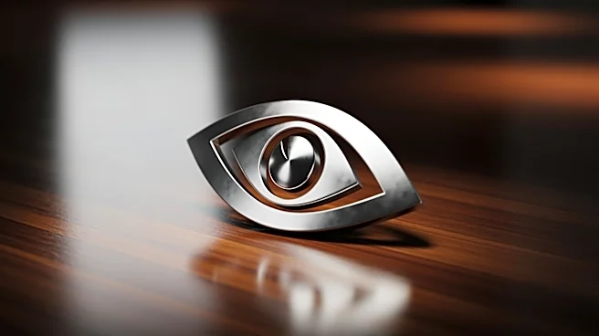 Netanyahu's Nominee Roman Gofman Approved as Mossad Chief Amid Controversy