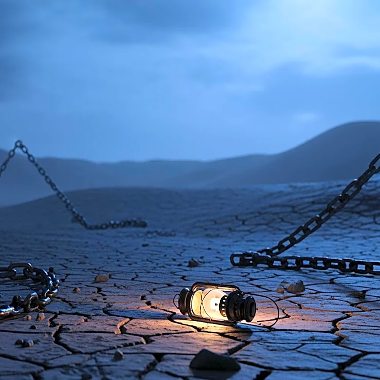 IDF Neutralizes Hamas Terrorists Involved in Hostage-Taking