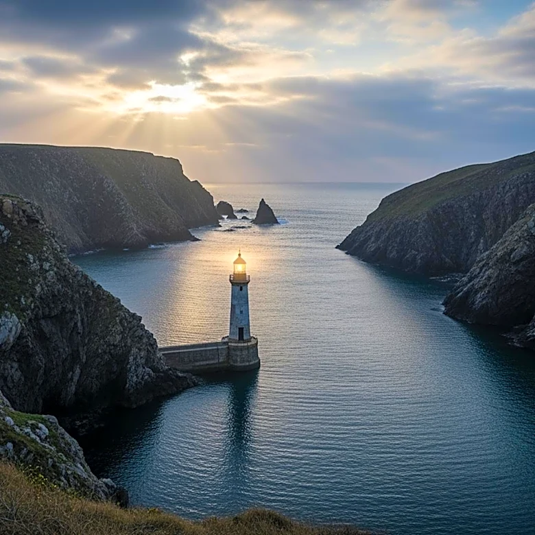 Strait of Hormuz Talks Collapse, Raising Concerns Over Maritime Security