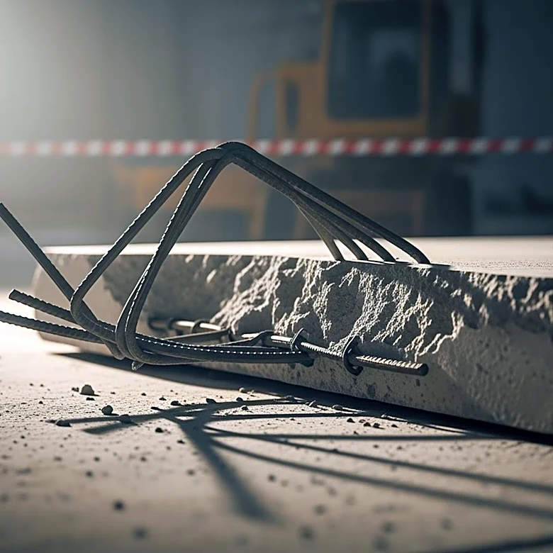 Philadelphia Parking Garage Collapse Results in Worker Fatalities and Investigation