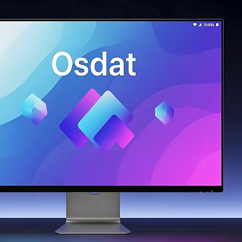 Custom Linux Lock Screens Inspired by Popular Games Challenge Windows Loyalty