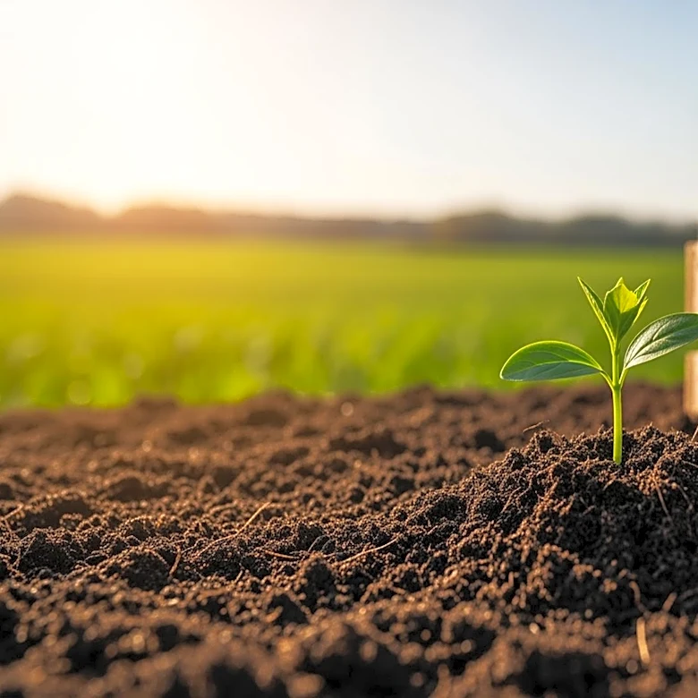 Nawalparasi Agriculture Office Allocates Rs 450 Million in Farmer Grants