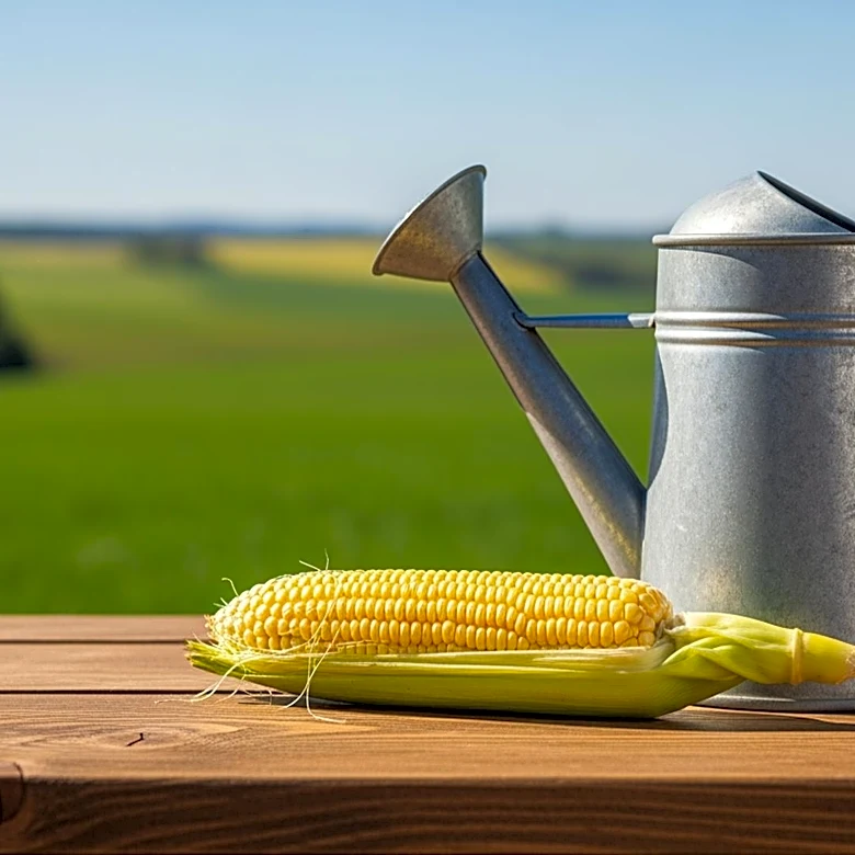 State Agriculture Leaders Advocate for Increased Federal Funding to Enhance Food Safety and Rural Growth