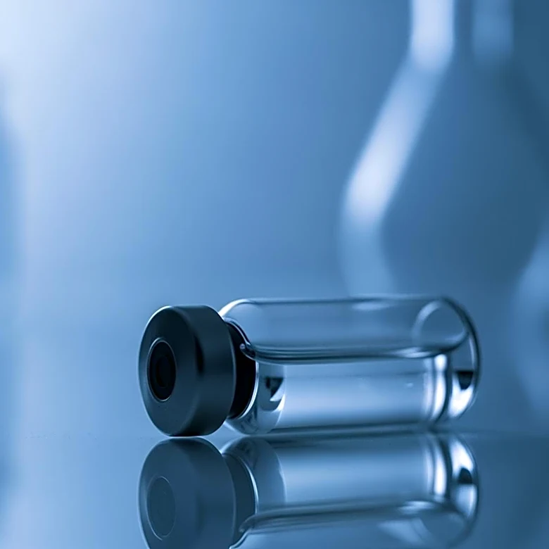 FDA Rejects Replimune's Melanoma Therapy, Impacting Patients and Company